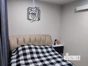 3-к квартира, вторичка, 57м2, 1/3 этаж