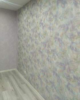 2-к квартира, вторичка, 49м2, 12/15 этаж