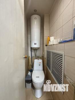 3-к квартира, вторичка, 61м2, 9/9 этаж