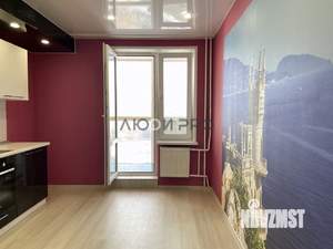 2-к квартира, вторичка, 72м2, 17/18 этаж