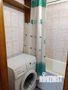 2-к квартира, вторичка, 51м2, 6/11 этаж