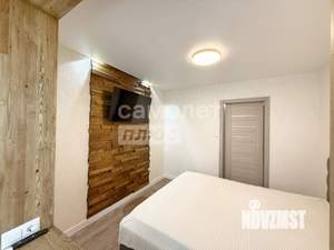 3-к квартира, вторичка, 53м2, 3/5 этаж