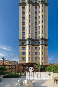 3-к квартира, вторичка, 79м2, 12/15 этаж