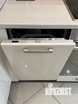 2-к квартира, вторичка, 50м2, 3/10 этаж