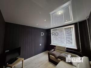 2-к квартира, вторичка, 57м2, 4/9 этаж