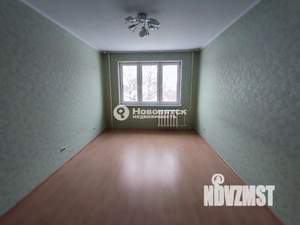 2-к квартира, вторичка, 49м2, 4/9 этаж