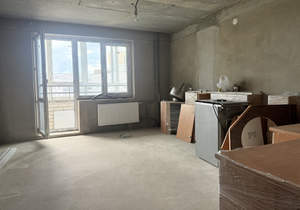 2-к квартира, вторичка, 60м2, 2/12 этаж