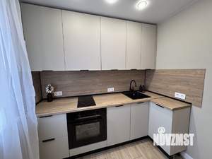 2-к квартира, вторичка, 45м2, 9/10 этаж