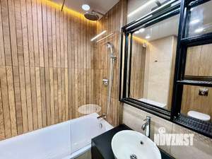 1-к квартира, вторичка, 35м2, 12/14 этаж