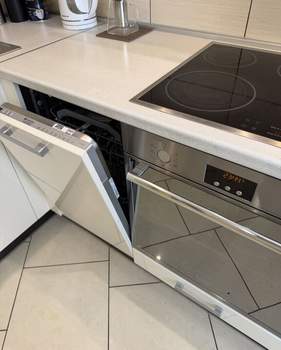 2-к квартира, вторичка, 50м2, 3/10 этаж