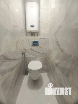 3-к квартира, вторичка, 60м2, 2/5 этаж