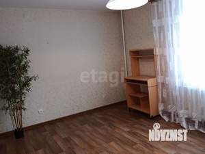 2-к квартира, вторичка, 69м2, 2/9 этаж
