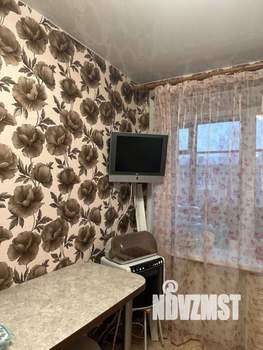 2-к квартира, вторичка, 48м2, 5/10 этаж