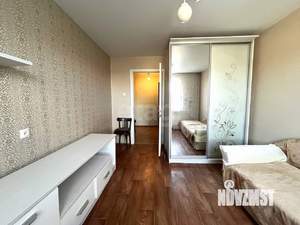 2-к квартира, вторичка, 56м2, 4/5 этаж