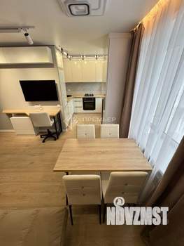 Фото квартиры на продажу (5)