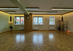 2-к квартира, вторичка, 76м2, 1/7 этаж