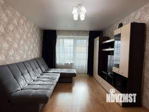 2-к квартира, вторичка, 56м2, 5/9 этаж