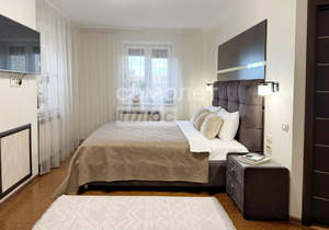 2-к квартира, вторичка, 70м2, 7/8 этаж