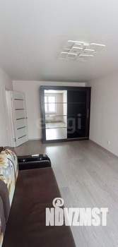 1-к квартира, вторичка, 33м2, 5/18 этаж