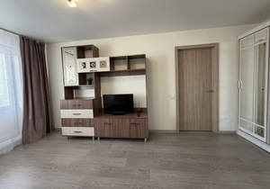 1-к квартира, вторичка, 33м2, 5/9 этаж