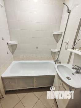 Студия квартира, вторичка, 26м2, 14/18 этаж