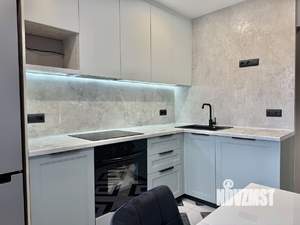 3-к квартира, вторичка, 62м2, 10/10 этаж