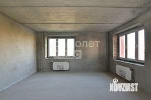 2-к квартира, вторичка, 57м2, 8/10 этаж