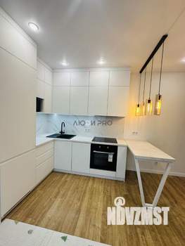 2-к квартира, вторичка, 52м2, 6/10 этаж