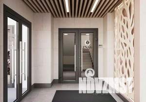 2-к квартира, вторичка, 73м2, 5/8 этаж
