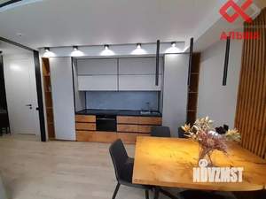 2-к квартира, вторичка, 62м2, 19/25 этаж