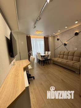 Фото квартиры на продажу (4)