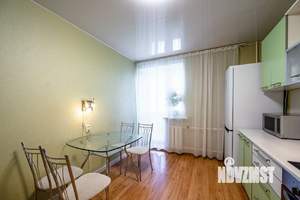 2-к квартира, вторичка, 70м2, 8/14 этаж