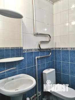 3-к квартира, вторичка, 56м2, 3/9 этаж