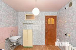 2-к квартира, вторичка, 48м2, 3/5 этаж