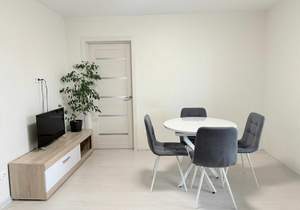 2-к квартира, вторичка, 50м2, 8/17 этаж