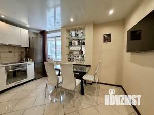 2-к квартира, вторичка, 50м2, 3/10 этаж