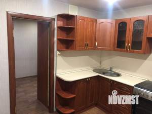 3-к квартира, вторичка, 67м2, 2/5 этаж