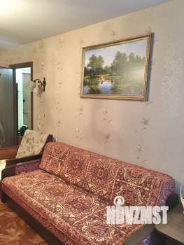1-к квартира, вторичка, 33м2, 8/9 этаж