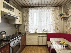 2-к квартира, вторичка, 50м2, 8/10 этаж