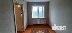 2-к квартира, вторичка, 42м2, 3/5 этаж