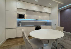 2-к квартира, вторичка, 72м2, 2/4 этаж