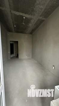 3-к квартира, вторичка, 104м2, 7/10 этаж