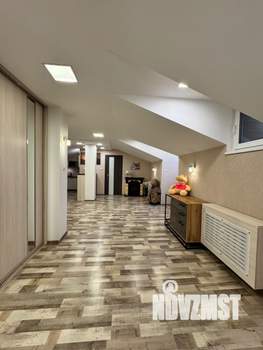 Студия квартира, вторичка, 58м2, 4/4 этаж