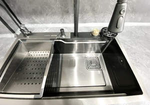 3-к квартира, вторичка, 80м2, 10/10 этаж