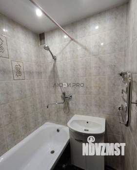 4-к квартира, вторичка, 75м2, 2/10 этаж