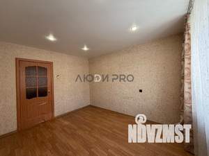 4-к квартира, вторичка, 87м2, 4/9 этаж