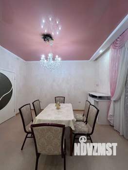 3-к квартира, вторичка, 147м2, 3/4 этаж