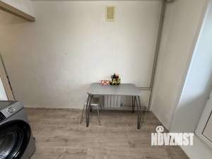 2-к квартира, вторичка, 49м2, 3/5 этаж