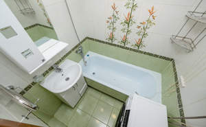 3-к квартира, вторичка, 64м2, 7/10 этаж