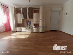 1-к квартира, вторичка, 32м2, 5/5 этаж